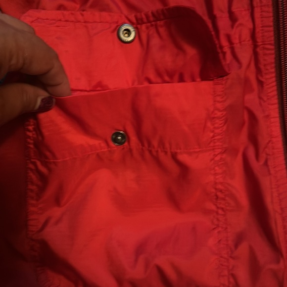 Eddie Bauer blazers - Picture 3 of 10